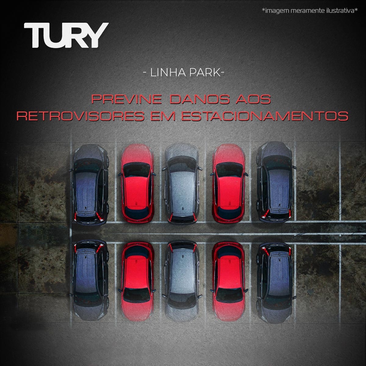 image_74f9edb2-7b17-4988-82f6-eceeb026891f