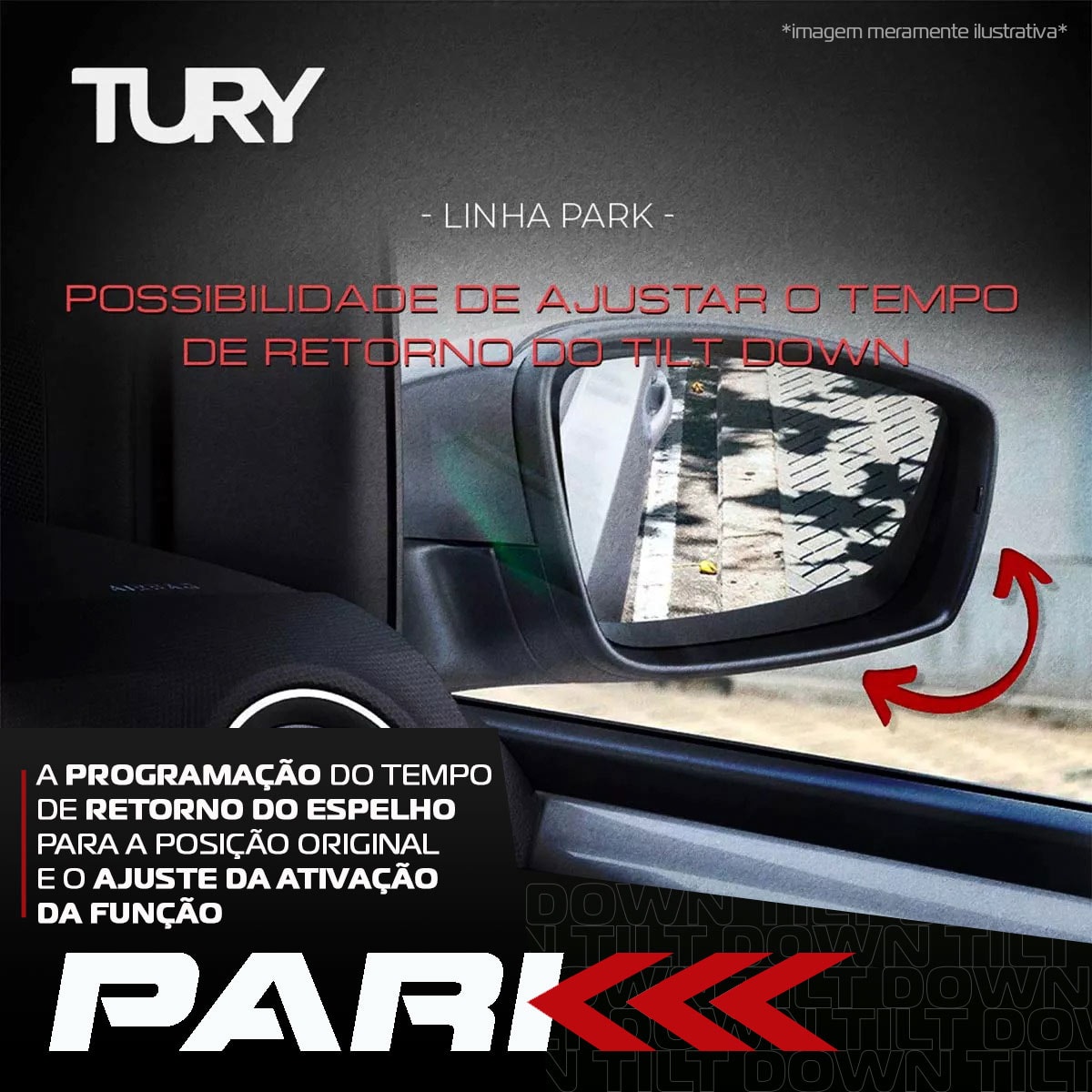 image_ef2da3d6-2336-4a46-95ea-3cabbcdd8790