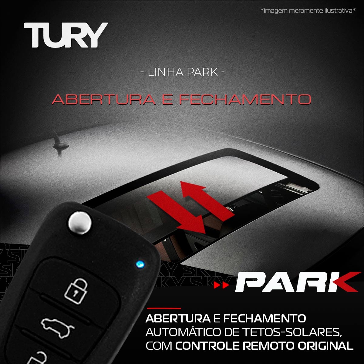 image_df1cf7a9-05df-4cc2-9559-44d342ea89f9