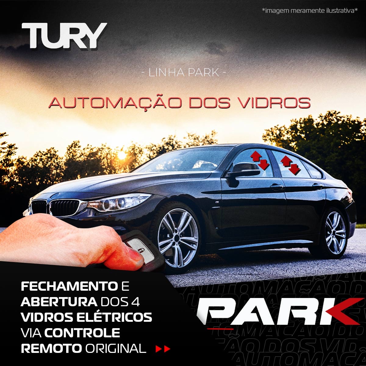 image_1c6833c9-1963-446a-bc83-6857ae595f44