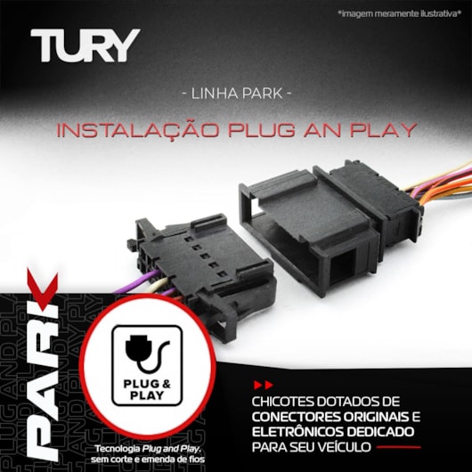 image_24926af2-dbd9-4d09-be65-426578e6e7a8