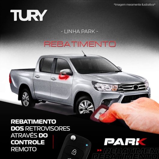 image_60f500cc-b24a-4450-947e-350db37cf604