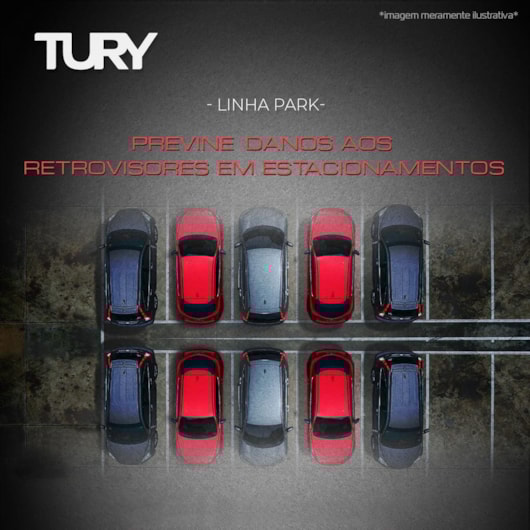 image_38225ff5-2215-4977-a41d-1b1cfa7aca1b