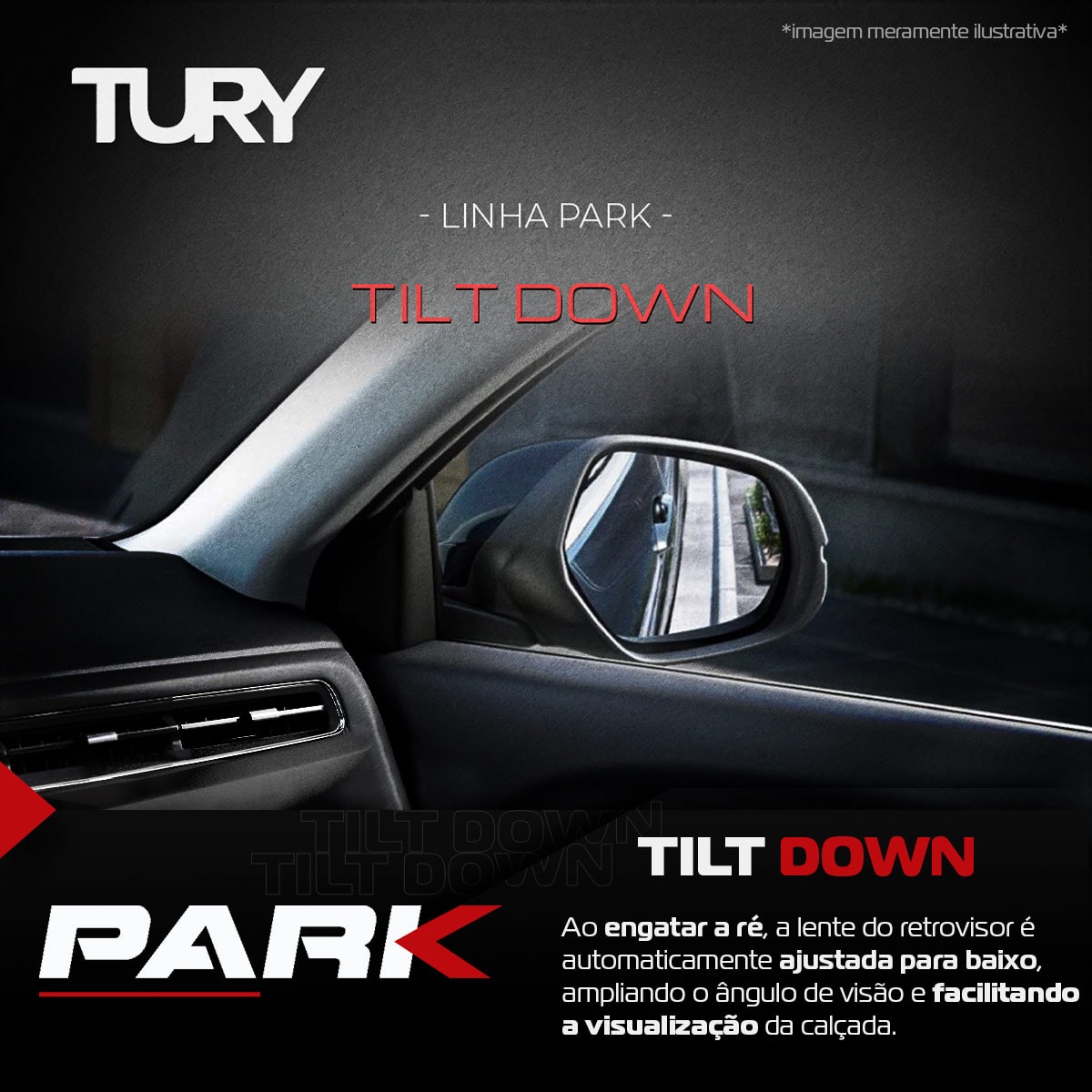 image_c04a7a2b-9529-4274-a752-791a472feb91