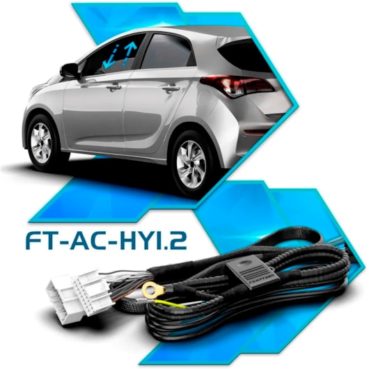 image_711725f4-7f10-433b-a2fa-7b6105bf32f7