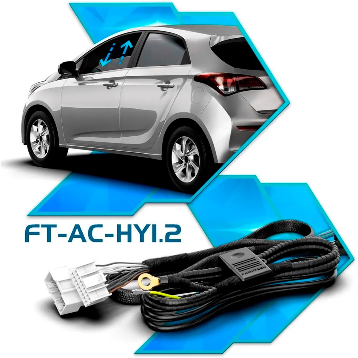 image_f17b6005-64f0-46b3-966c-73ce8b89420a