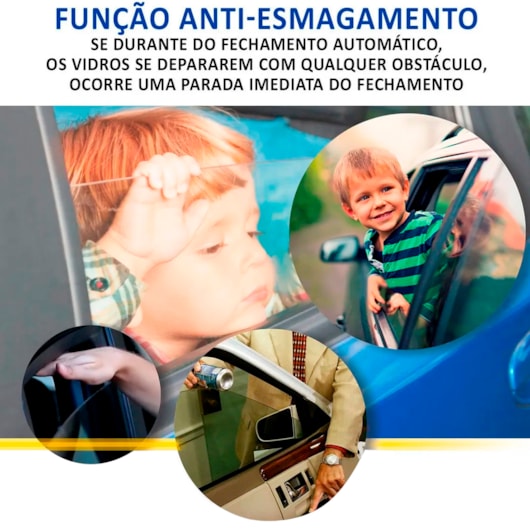 image_dafb1696-2878-40d6-831a-3c92c908bacb