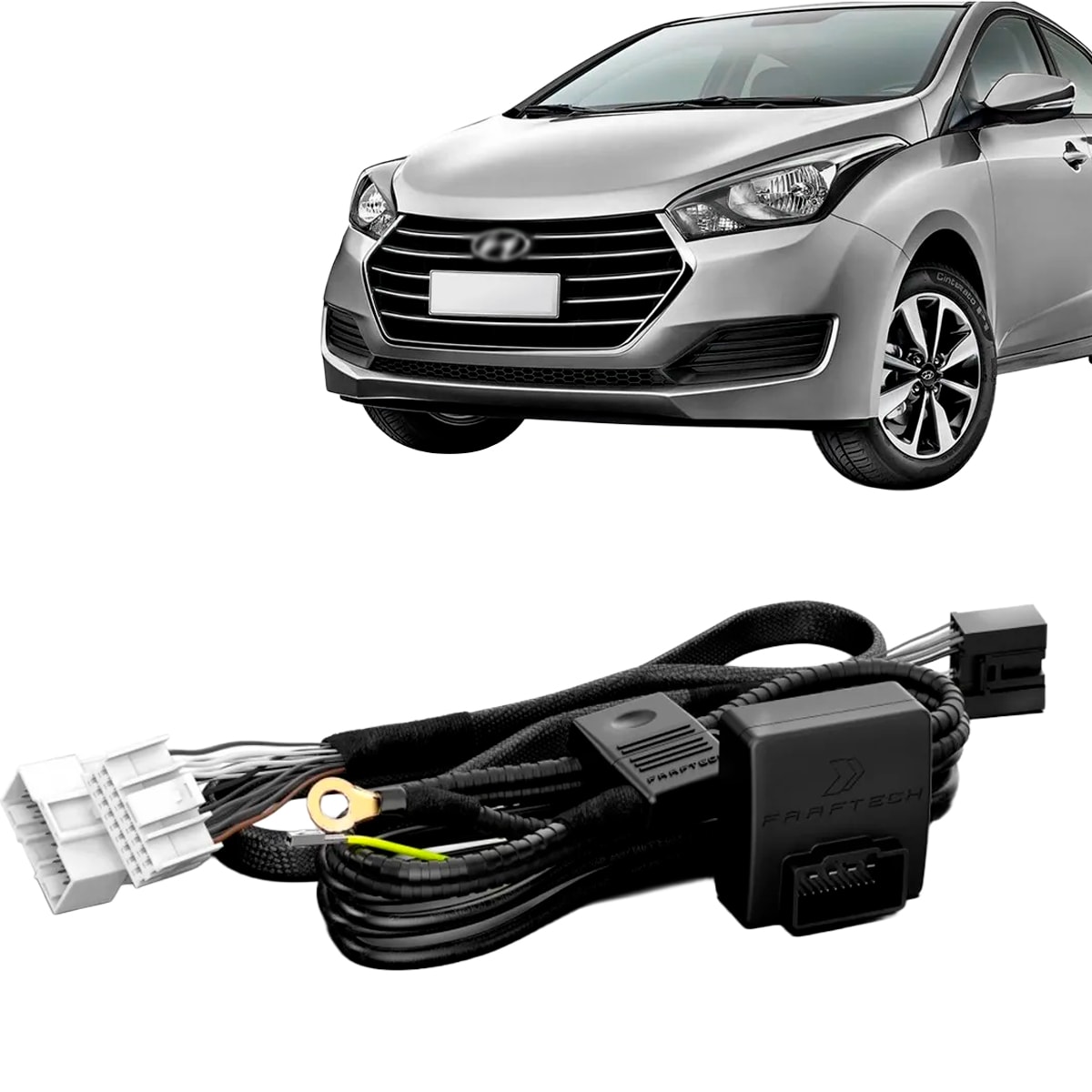 image_a606afed-0213-4553-9335-01762371fbc6