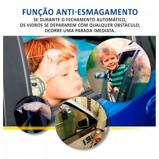 image_891bb130-e098-4d66-81e8-5bbf33364d7c