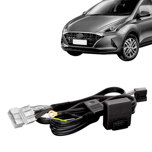 image_8545a26c-4aff-4889-8bdf-02d29f052e60