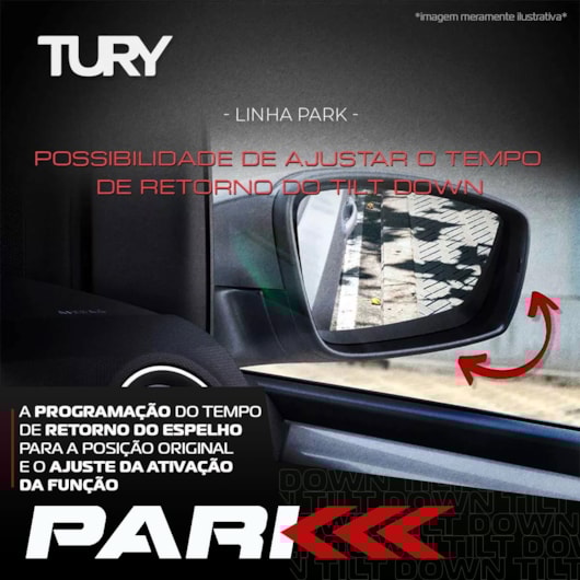 image_a7241c00-5749-4238-a15c-7337dc445da6