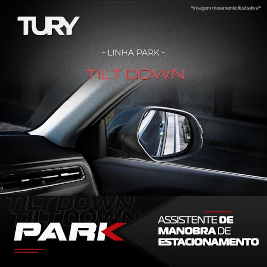 image_77a1a0fc-f55b-4f64-a077-9d746ef57963