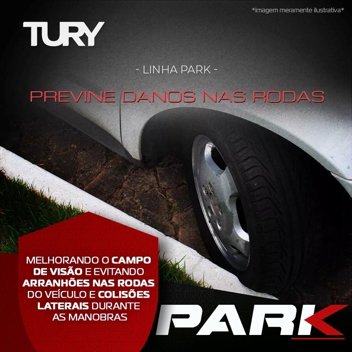 image_f91c684b-155f-4535-bfc8-31a23b5e4c85