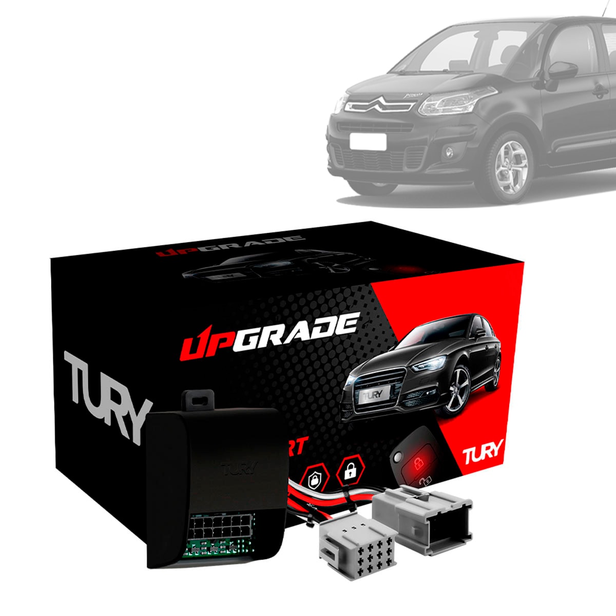 image_54f3f43c-214a-4018-beed-0751737cc2ad