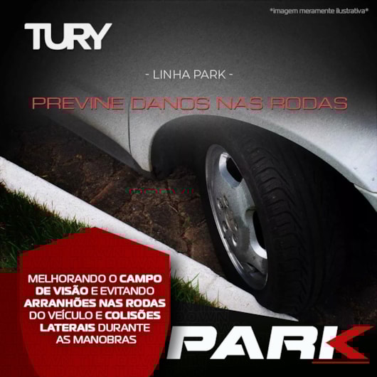 image_036d15b9-d5b8-4cd3-8149-7662f00d2cd2