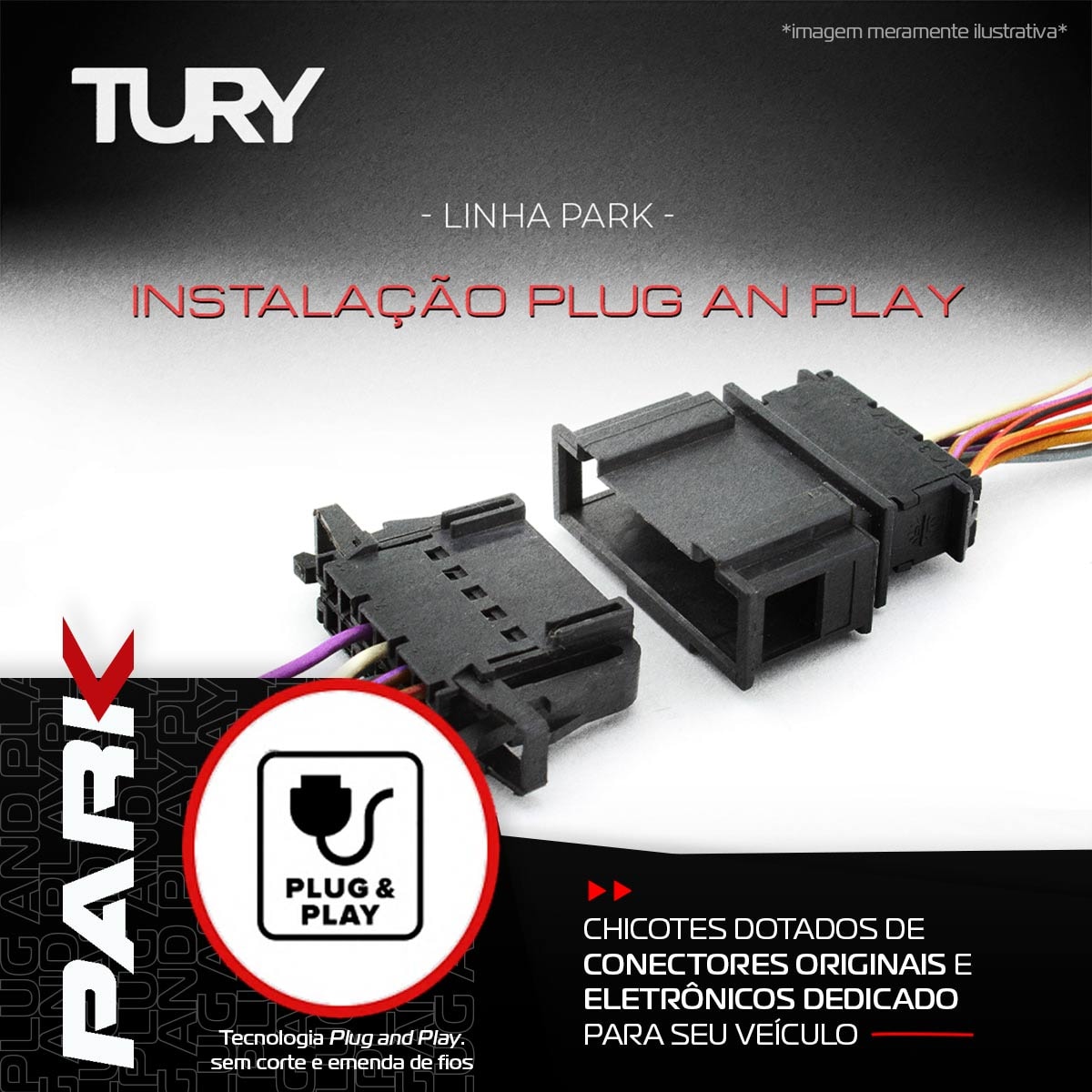 image_3d6ba95c-4c53-40e0-aa7a-4b8ba0d231cf