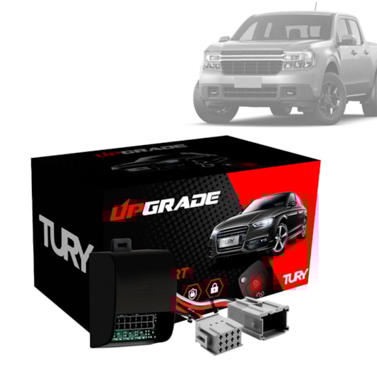 image_f6ffea71-b242-4beb-8377-2531175febb3