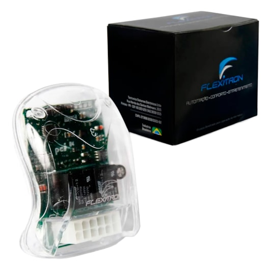 image_c961cbd1-7291-4830-9ca3-9c71d7bb44c1