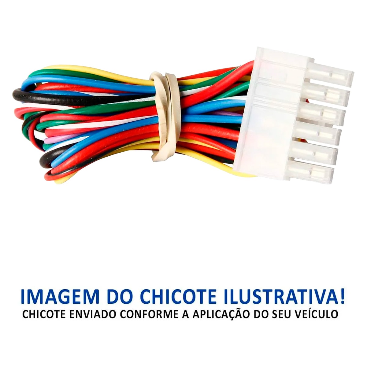 image_59f5ca3c-0a36-4bd1-b48c-30c14a98d50c