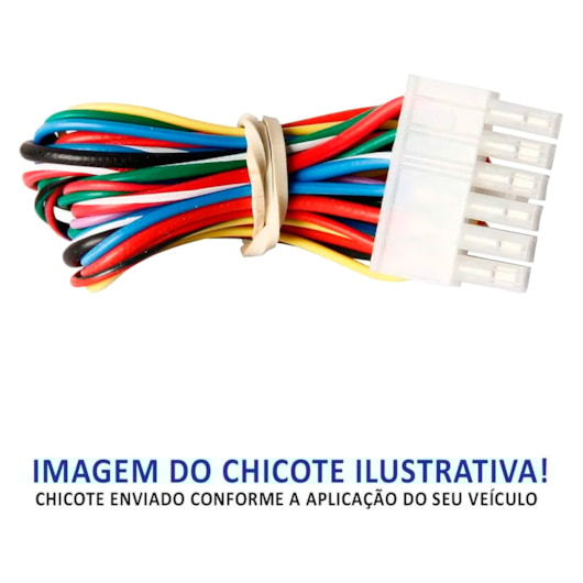 image_caa3fd7b-4e51-4e23-9a0b-2bcbaaf61fac