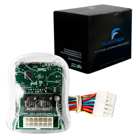 image_00694994-c1a3-41d9-936d-81c35118bae9