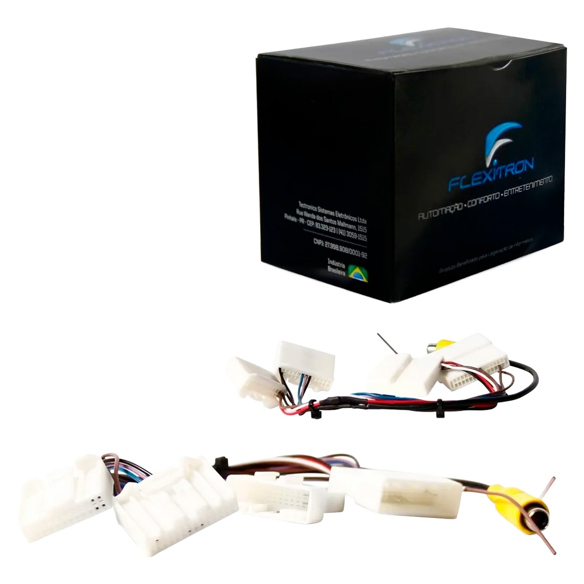 image_f08ff11f-5dba-4eb4-8b6f-28529debd70d