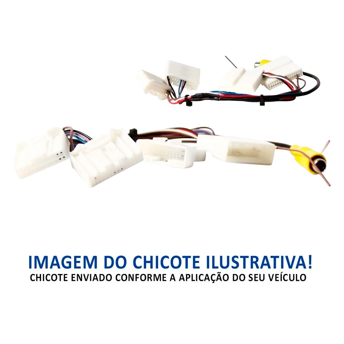 image_8dcc6c58-fc43-43b2-89d8-24ec2a7944b1