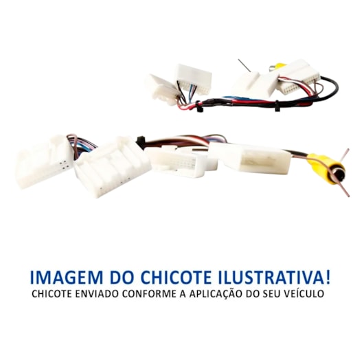 image_abe23c3d-443f-4a7e-93f0-29546fc33e09