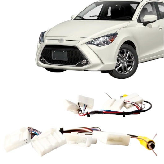 image_df0bb57e-31ee-4b26-85c6-45ee21127bc2