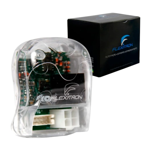 image_6a3df9f7-64f9-4619-a069-9c0dc7b18455