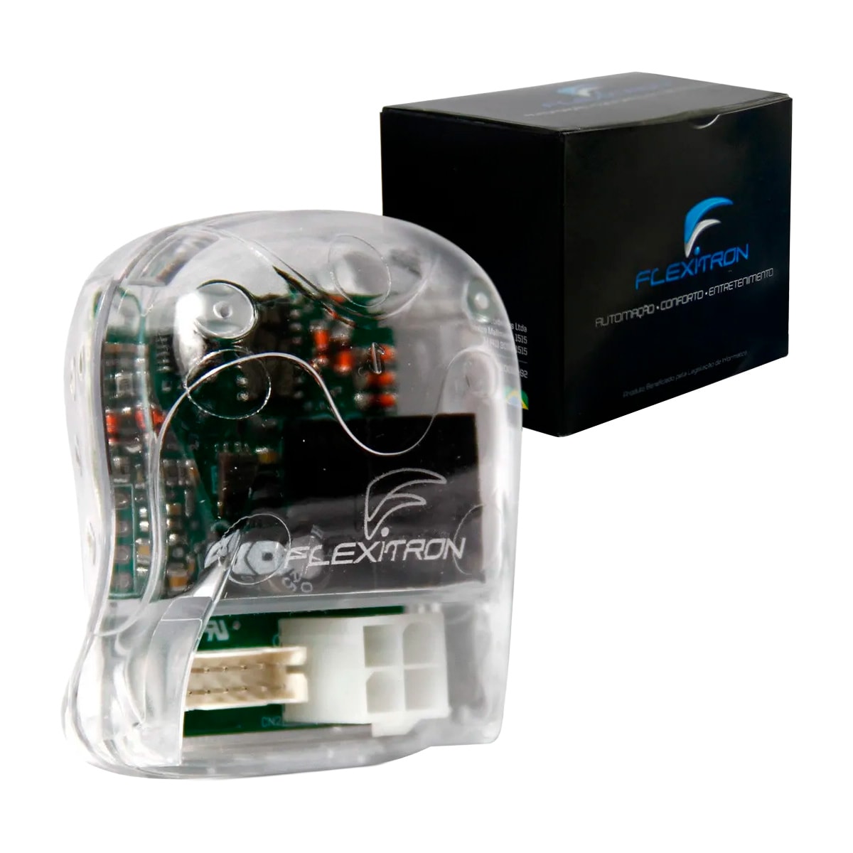 image_497452e7-9c34-4a86-a239-a4a21e4328ab