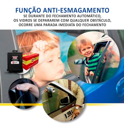 image_4409253d-a203-4c64-a014-29c4b777d668