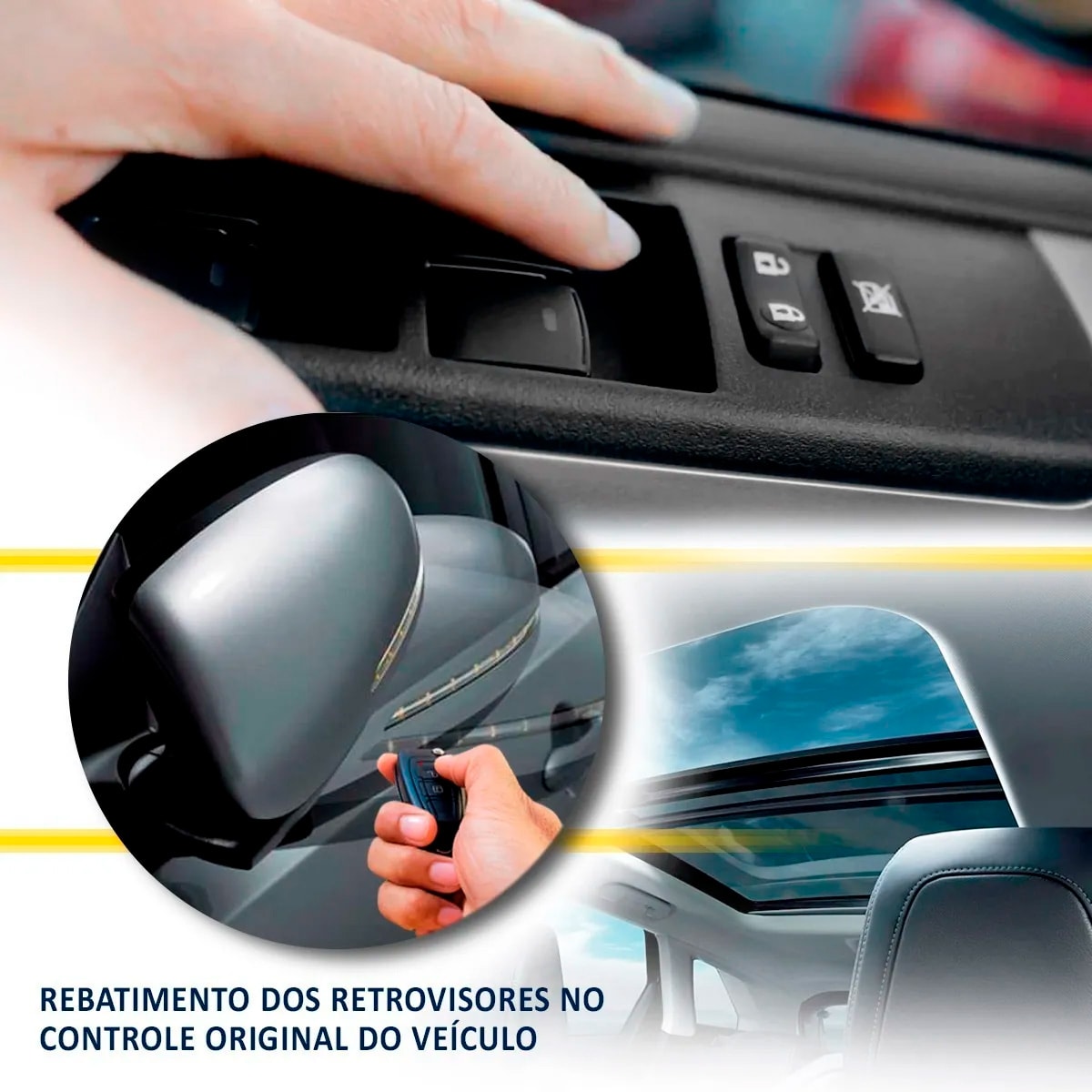 image_b0dd5a0d-4ea3-4a3e-99f2-74153213f25f