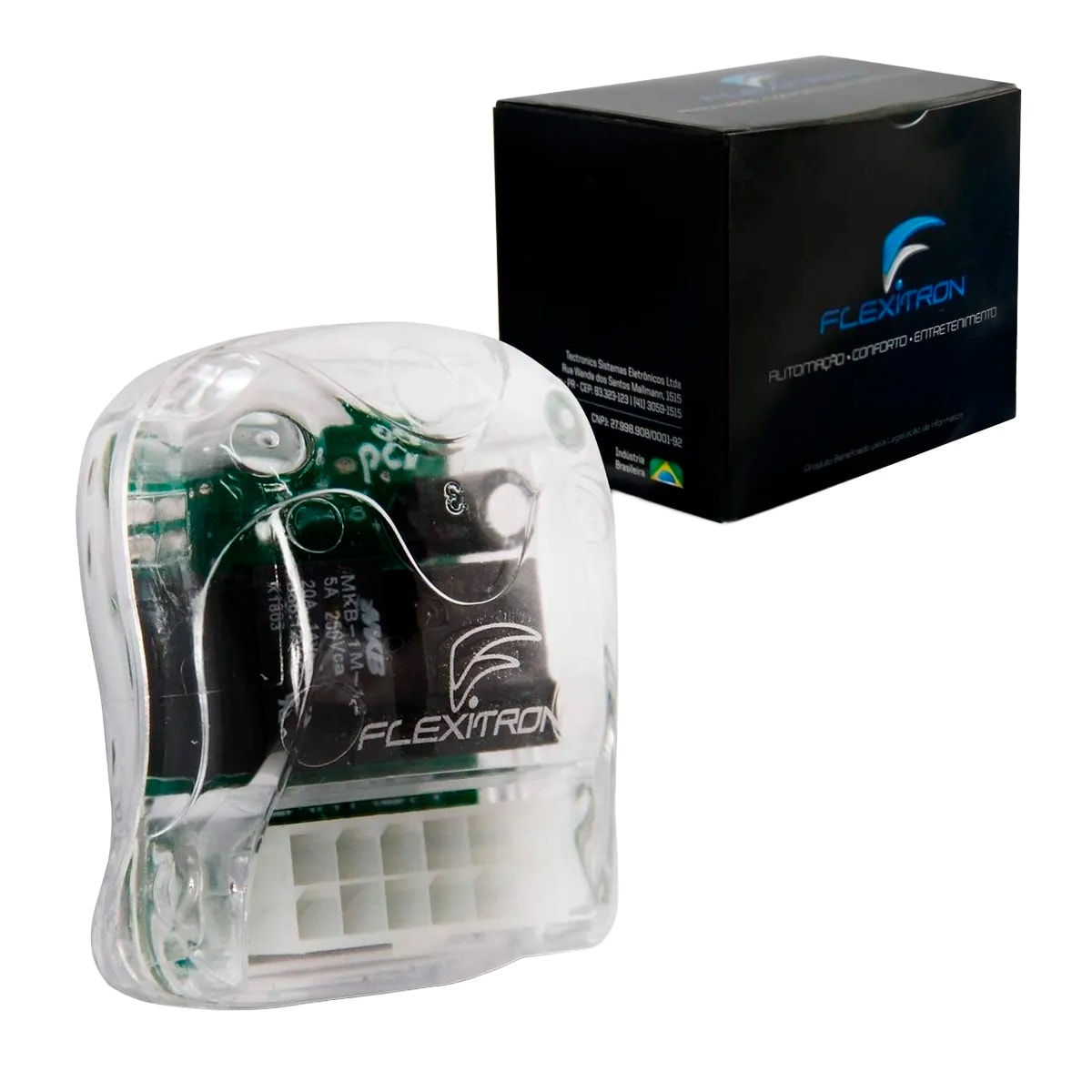 image_92f60a9b-2b7d-476e-a751-15da14aad24f