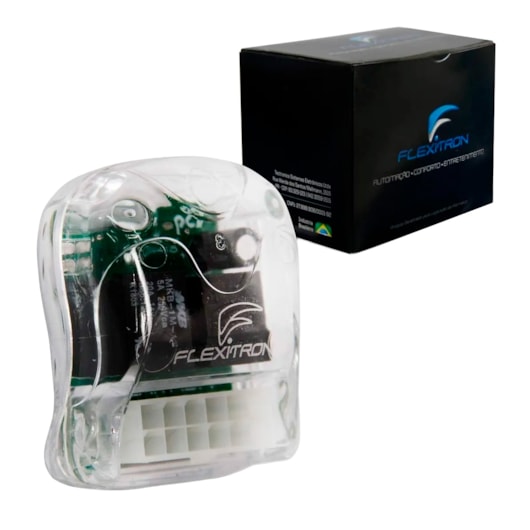 image_99e19a0c-7ecf-4786-8c41-4b91441744b1