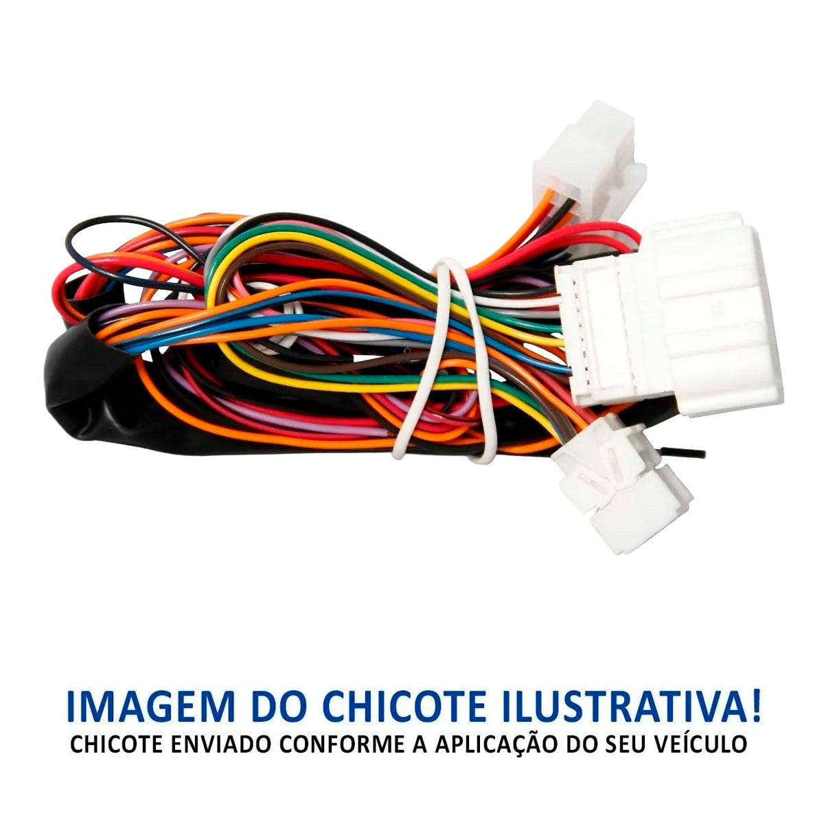 image_9bce6855-1ec2-465c-afb8-aca598affb53