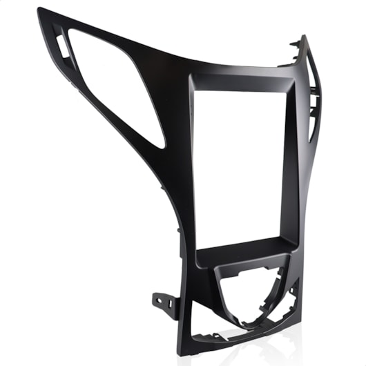 image_4665161a-c0f1-4905-83e8-6e530cc90f32