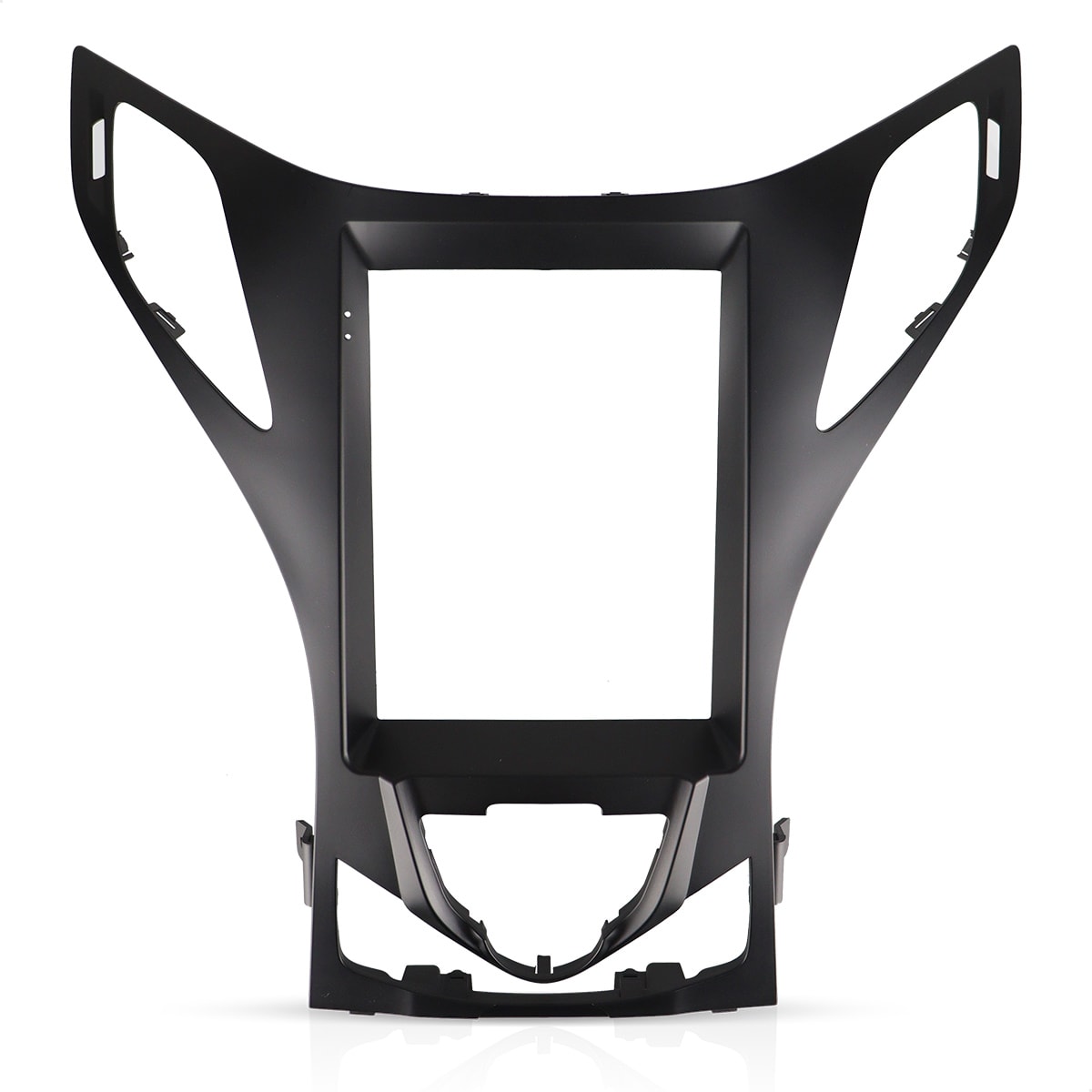 image_85850a65-794c-4c11-a9f7-91b234740e2c