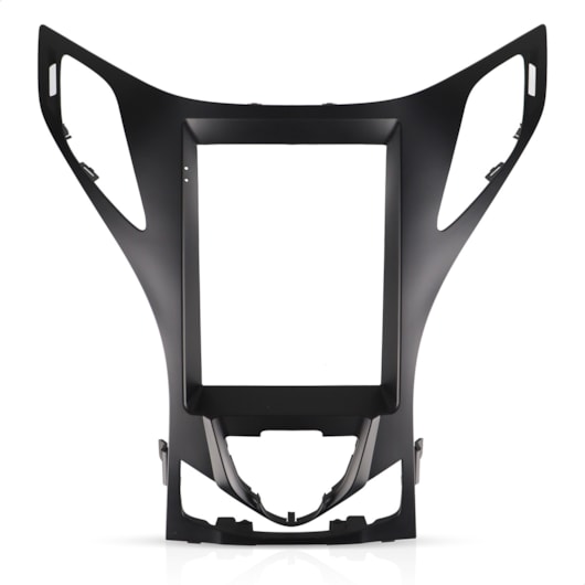 image_02044326-5387-41de-9a35-3843d41e2ff4