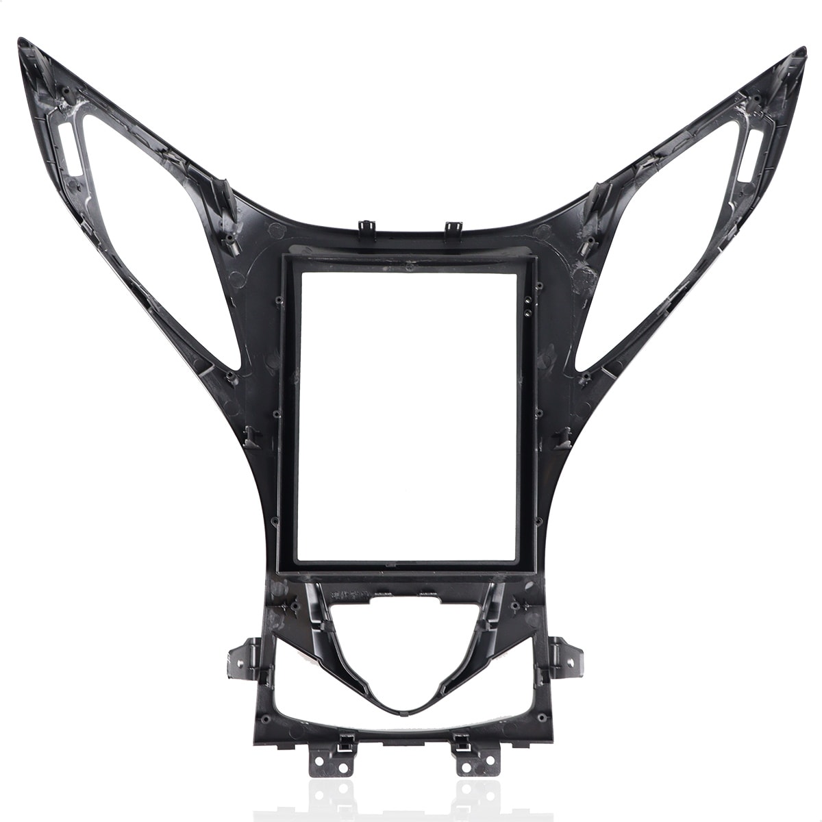 image_77310711-620e-400f-bb63-d8fa90397d38