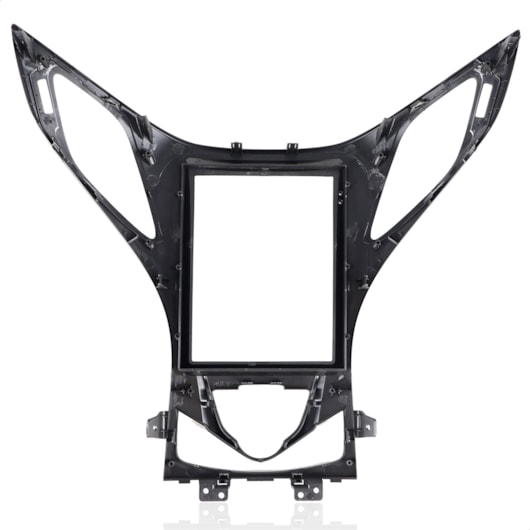 image_47a27761-9f1a-4a97-ad54-26865fd50811