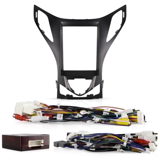 image_168500c1-1798-4d45-a4da-001c058c2d26