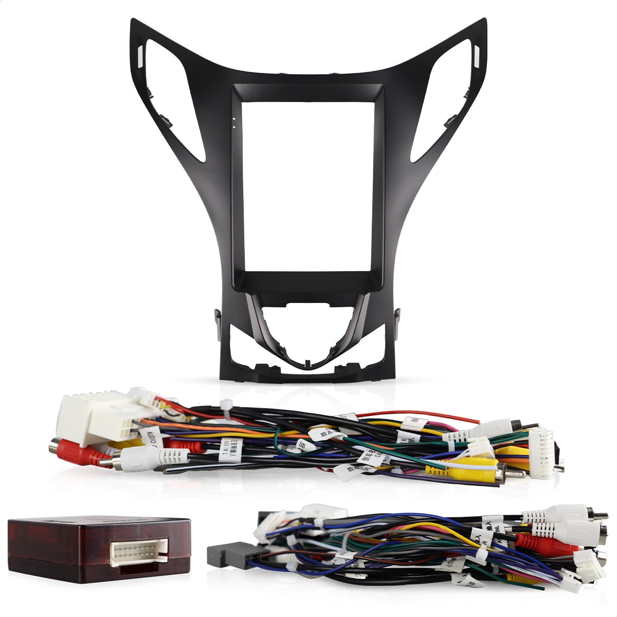 image_ed830db2-010c-4e08-bd13-d4b21cbd73e8