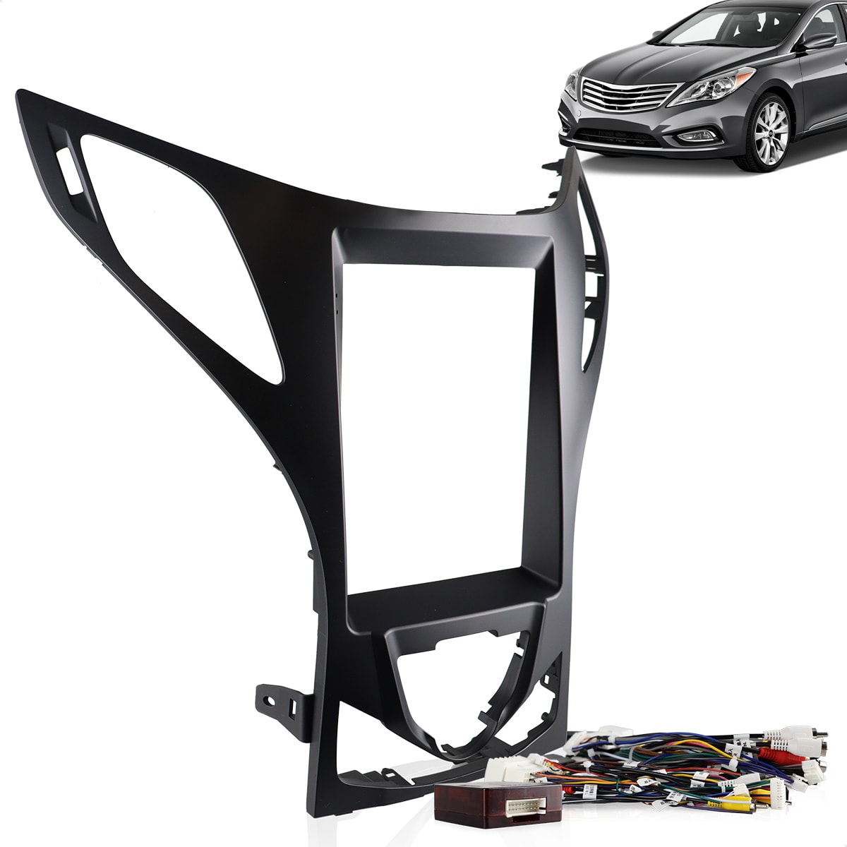 image_7a9f02bc-58a8-42ea-a262-62e988d4a4c5