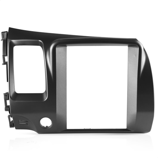 image_43e146f5-e4d2-4847-8ad0-e2e24e1c1540