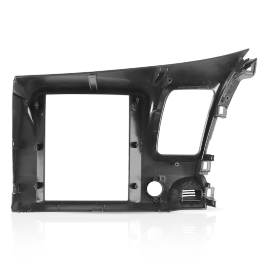 image_3a19ad25-47bf-4cc0-8538-57a8965e0076