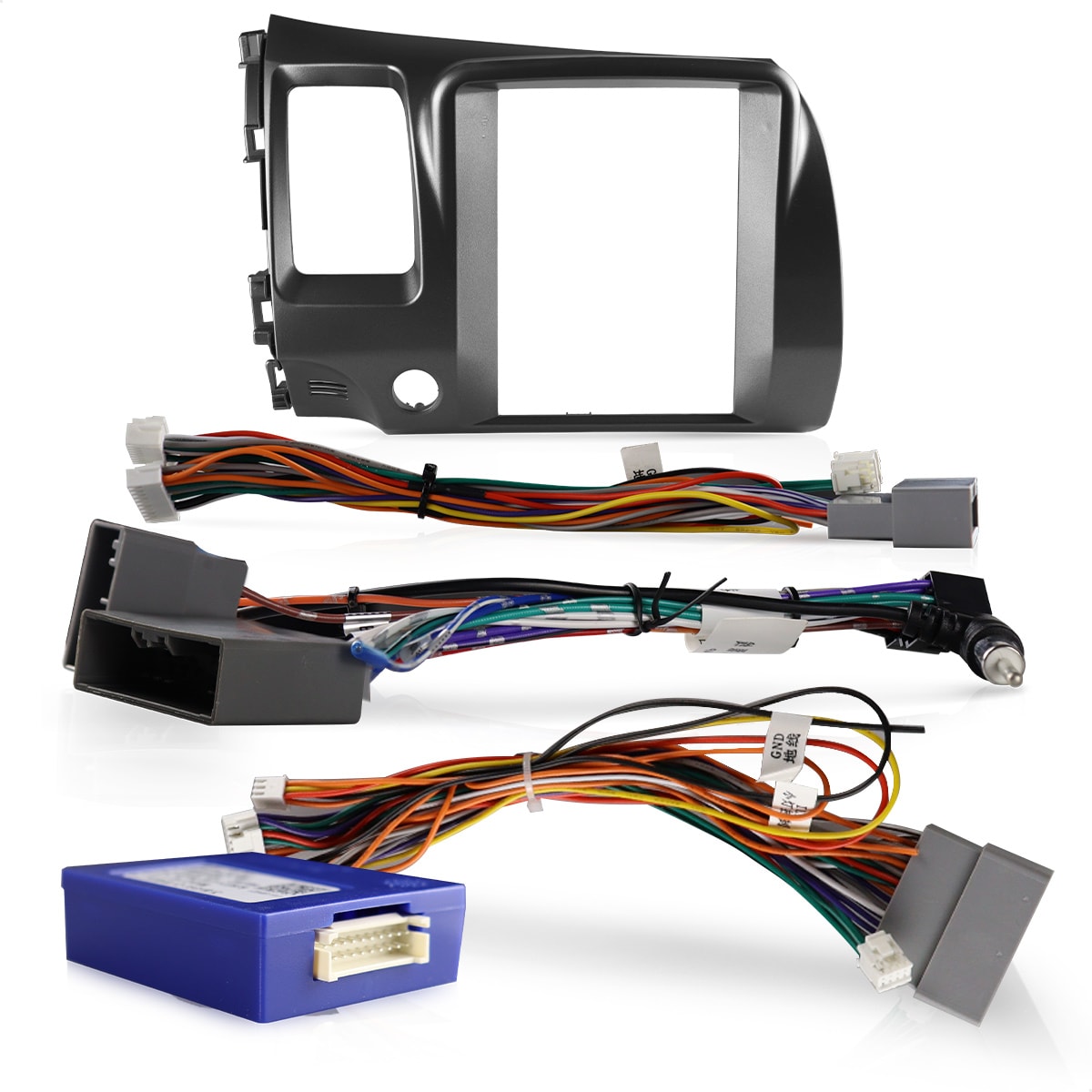 image_02ad22b8-0134-4c2c-bc15-42a085187ad5