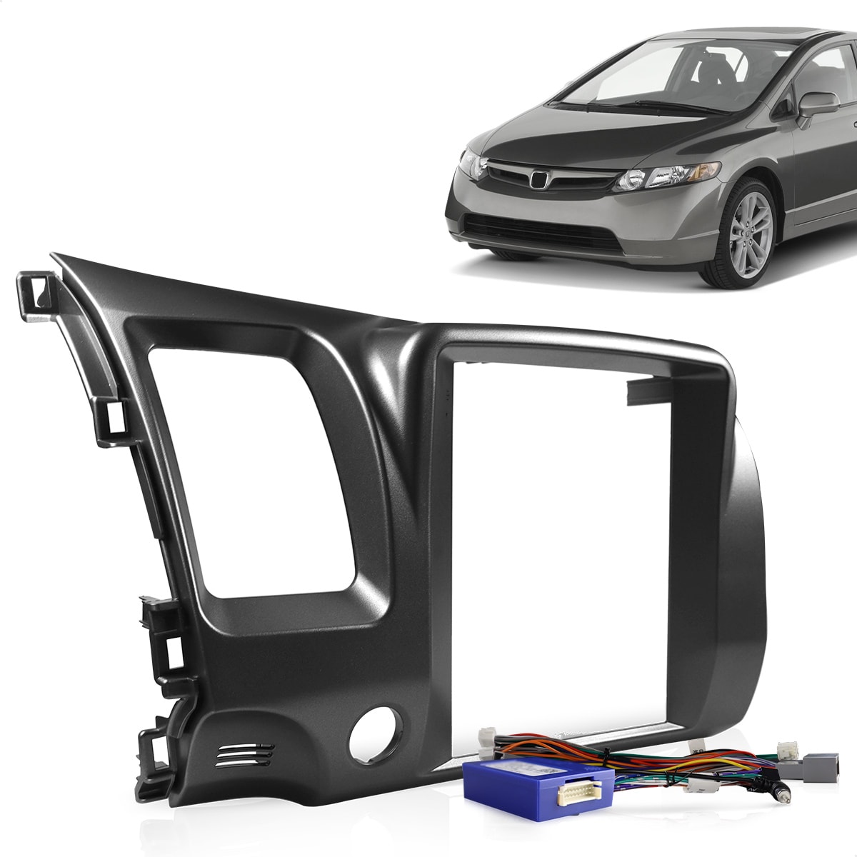 image_d8a3ecfe-19c5-4e2c-8c1e-4cf17fb8c013