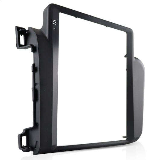 image_2b390250-843b-4130-abf0-94d41fa11d99