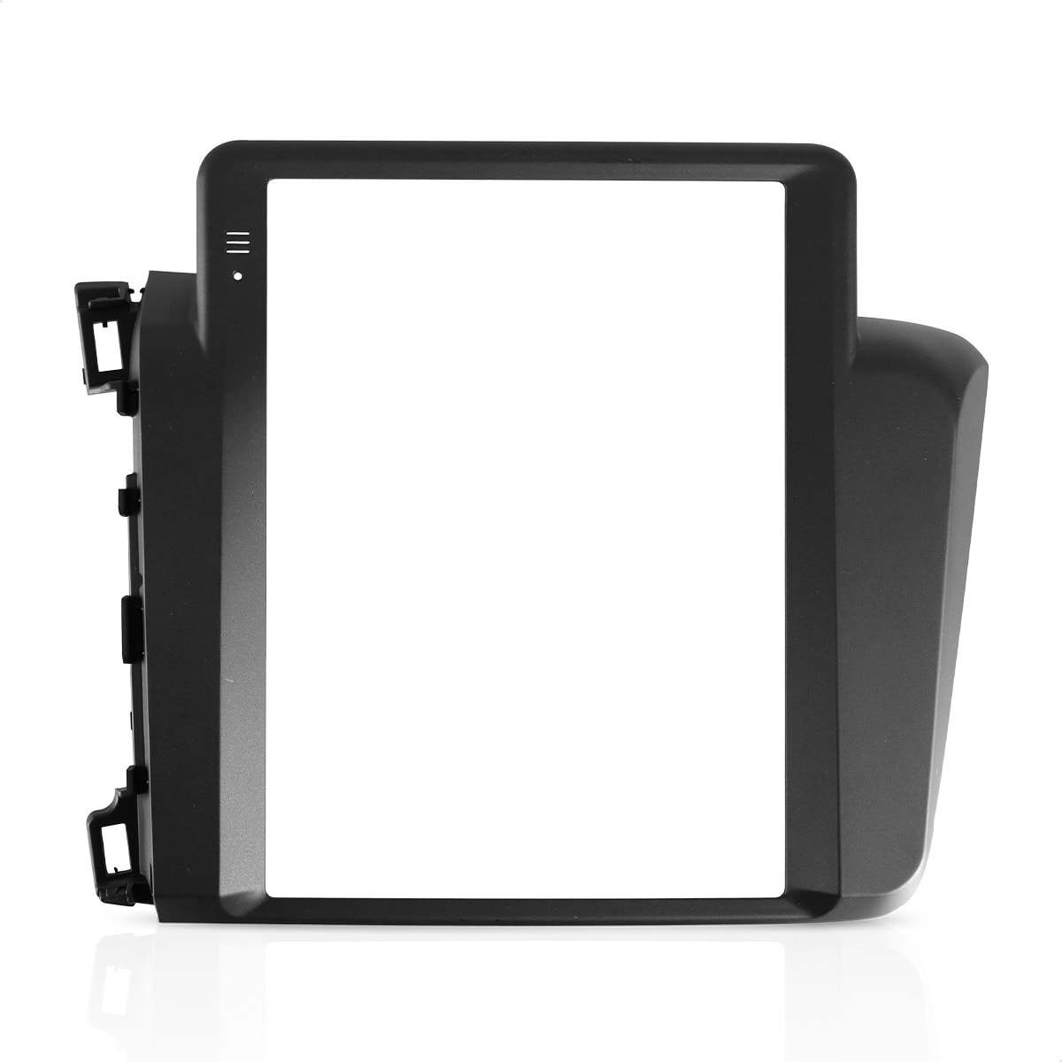 image_cf343d5a-89df-4f57-8d90-58c9c59b3af7